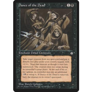 ice118danceofthedead.jpg ice118danceofthedead.jpg